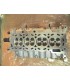 SİLİNDİR KAPAK BENZİNLİ 1.2 HYUNDAİ İ20 İ10 2011-2014